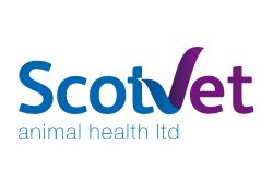 ScotVet Sandyhills ScotVet Sandyhills