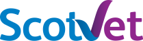 ScotVet