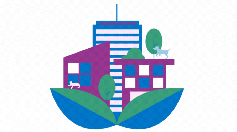 ScotVet: Our commitment to sustainability